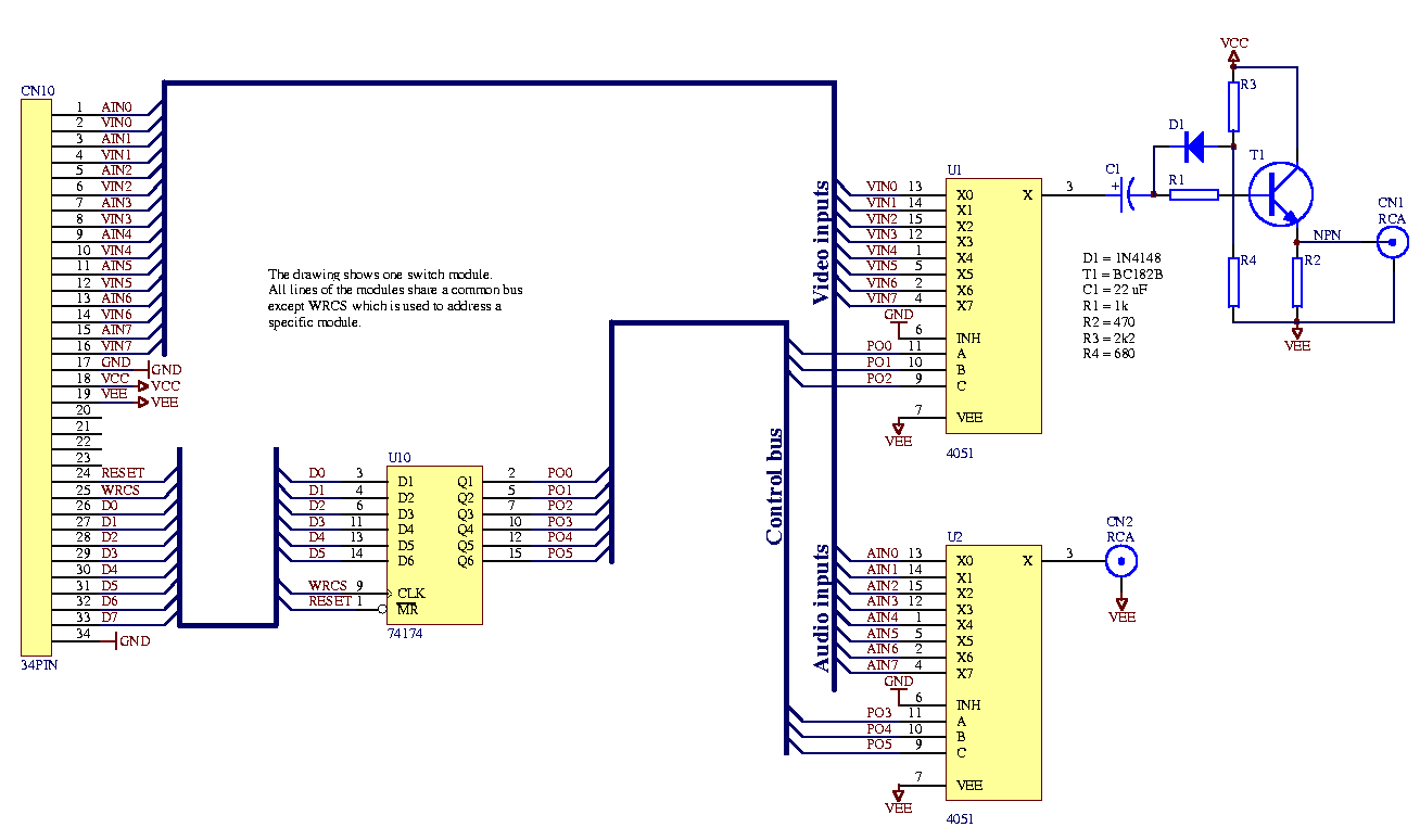 monitor hijacking switch audio reddit